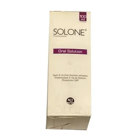 solone-100ml